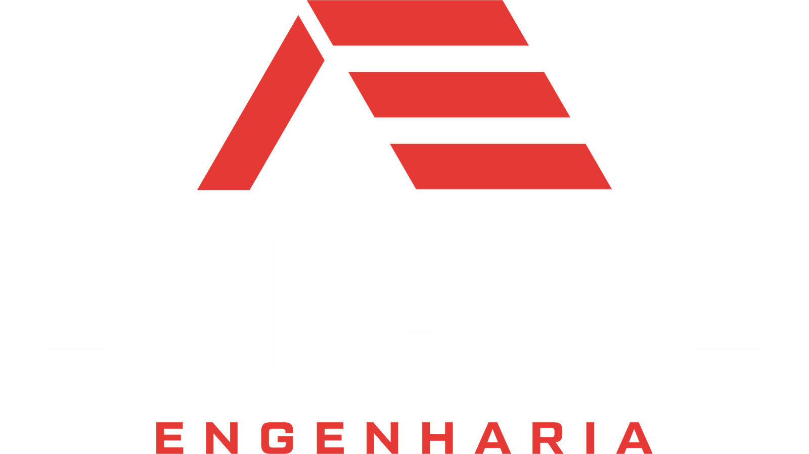 ATESTA Engenharia